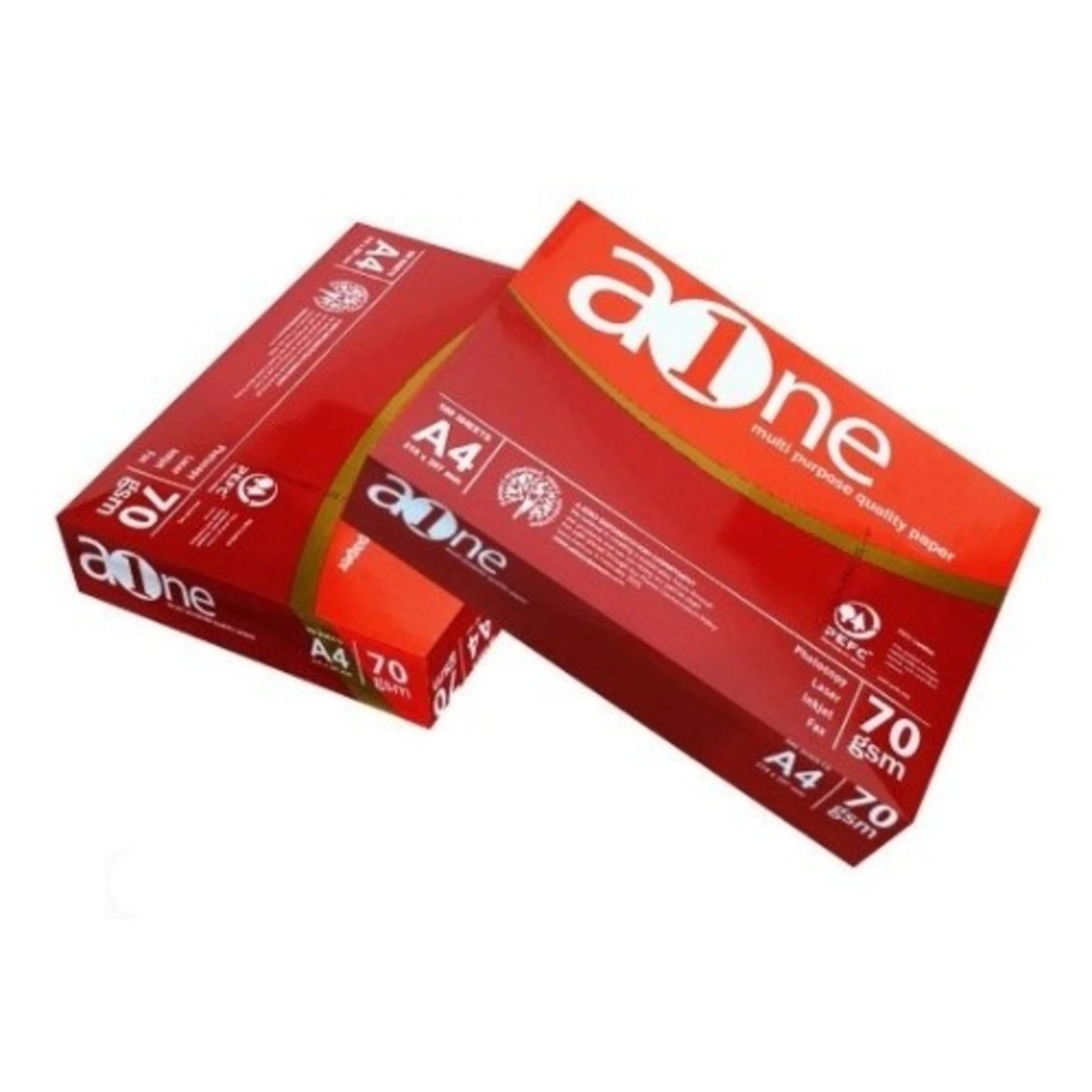 imgi_12_191815_1724005814