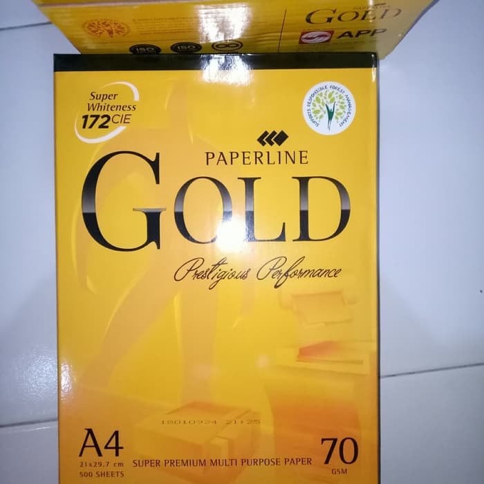 imgi_177_paperline-gold-a4