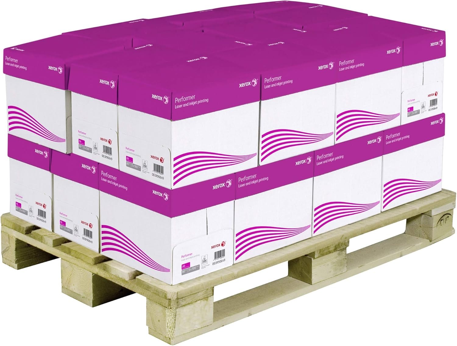 imgi_255_715uXLq81SL._AC_SL1500_