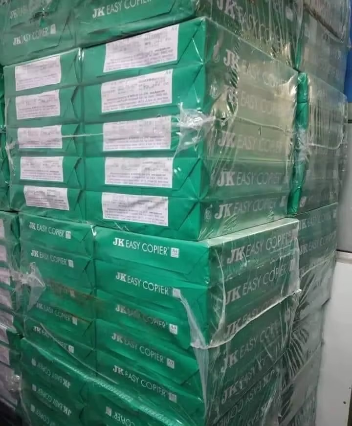 office A4 copy paper purchase