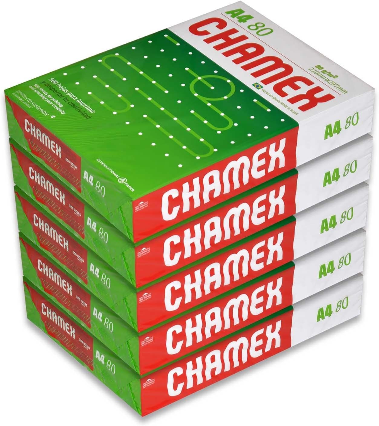 a4 copy paper affordable price