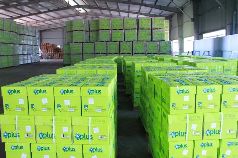 a4 copy paper pack buy