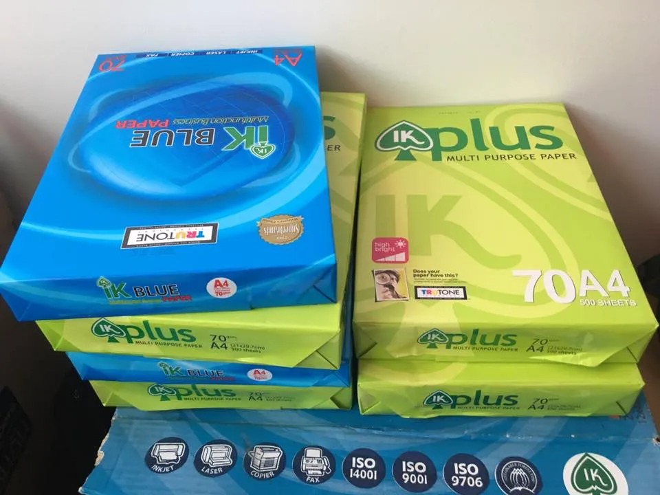 a4 copy paper buy now