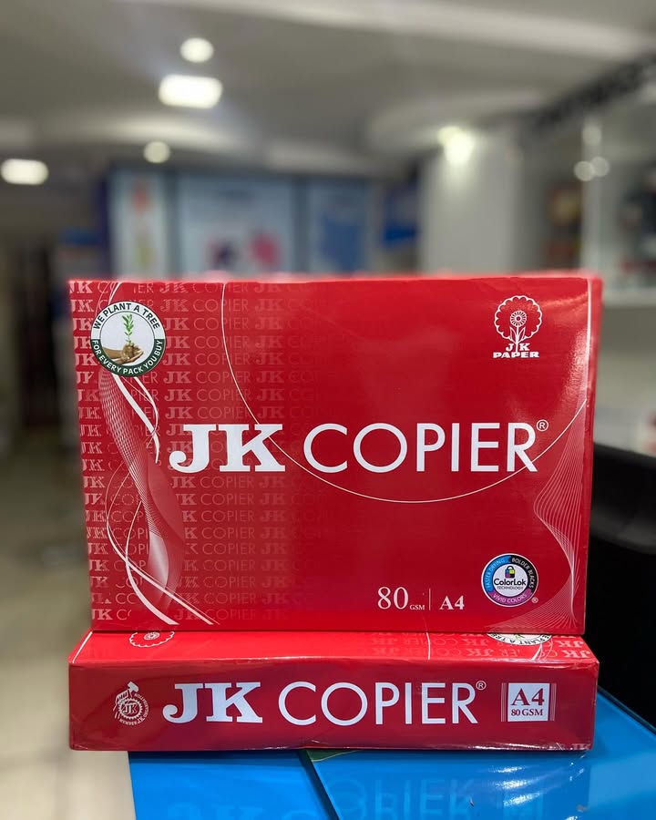 kingspaperworks-20260224-0001