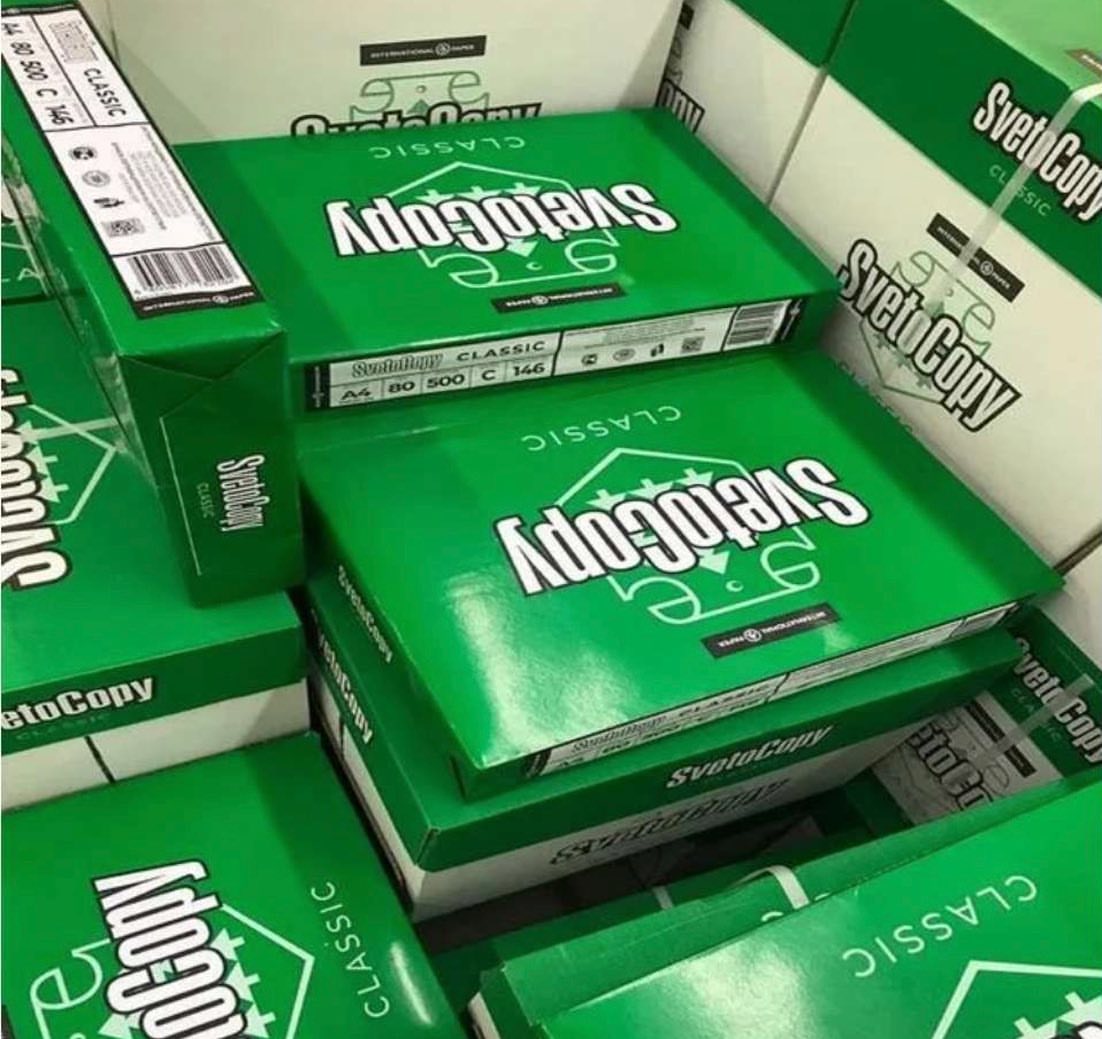 svetocopy_a4_white_kz-20230706-0002